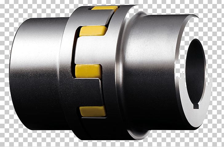 Jaw Coupling KTR Kupplungstechnik Manufacturing Clutch PNG, Clipart, Clutch, Coupling, Gear, Hardware, Hardware Accessory Free PNG Download