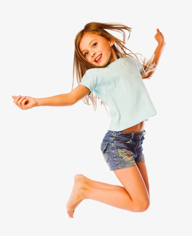 Jump Up The Child PNG, Clipart, Beautiful, Casual Clothing, Caucasian Ethnicity, Character, Cheerful Free PNG Download
