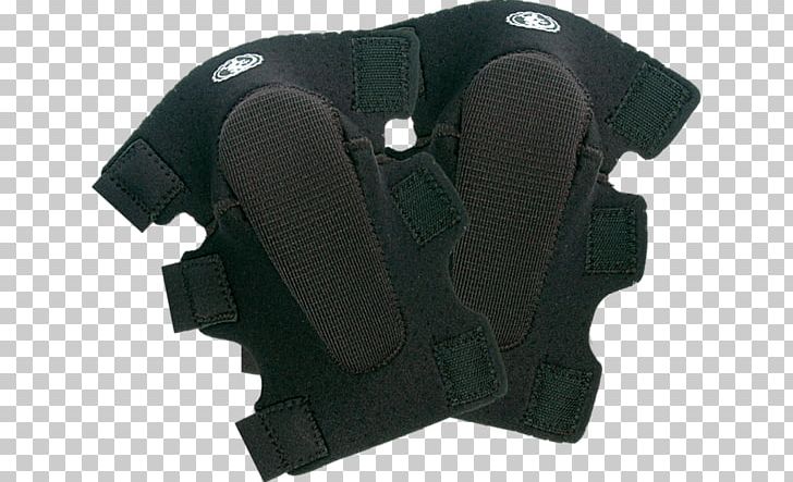 Knee Pad Elbow Pad Coudière Joint PNG, Clipart, Bicycle, Bicycle Glove, Child, Elbow, Elbow Pad Free PNG Download