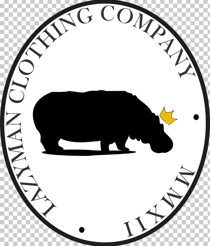 Carnivoran Dog Like Mammal Logo PNG, Clipart, Area, Artwork, Black, Black And White, Can Stock Photo Free PNG Download