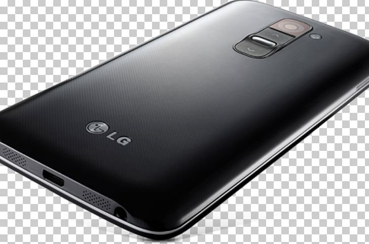 LG G3 LG G Pro 2 LG G2 Mini LG Optimus L5 LG Electronics PNG, Clipart, Android, Cellular Network, Communication Device, Electronic Device, Electronics Free PNG Download