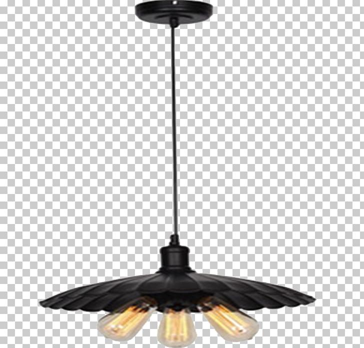 Light Fixture Lamp Loft Room PNG, Clipart, Candle, Ceiling, Ceiling Fixture, Ceiling Lamp, Chandelier Free PNG Download