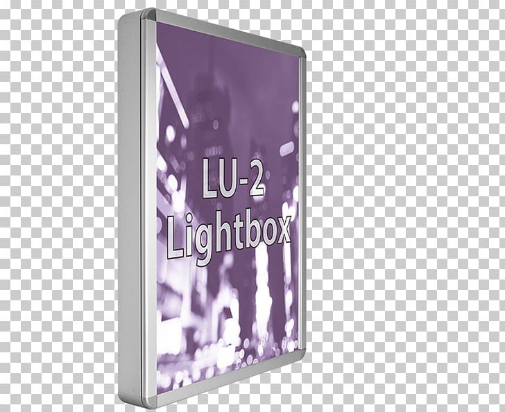 Lightbox Fluorescent Lamp Duratrans Backlight PNG, Clipart, 40 Visuals, Backlight, Backlit, Box, Brand Free PNG Download
