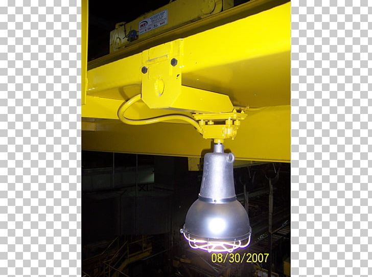 Lighting Overhead Crane Gantry Crane PNG, Clipart, Architectural Engineering, Cargo, Crane, Electricity, Emergency Lighting Free PNG Download
