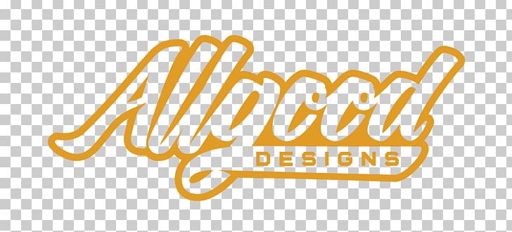 Logo Product Design Brand PNG, Clipart, Area, Brand, Line, Logo, Renminbi Free PNG Download