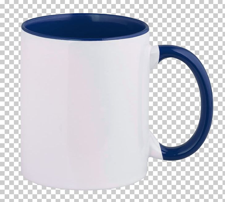 Mug Coffee Cup Cobalt Blue Tableware PNG, Clipart, Blue, Cobalt, Cobalt Blue, Coffee Cup, Cup Free PNG Download