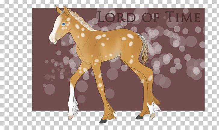 Mule Foal Mustang Colt Stallion PNG, Clipart, Cartoon, Character, Colt, Deer, Fauna Free PNG Download