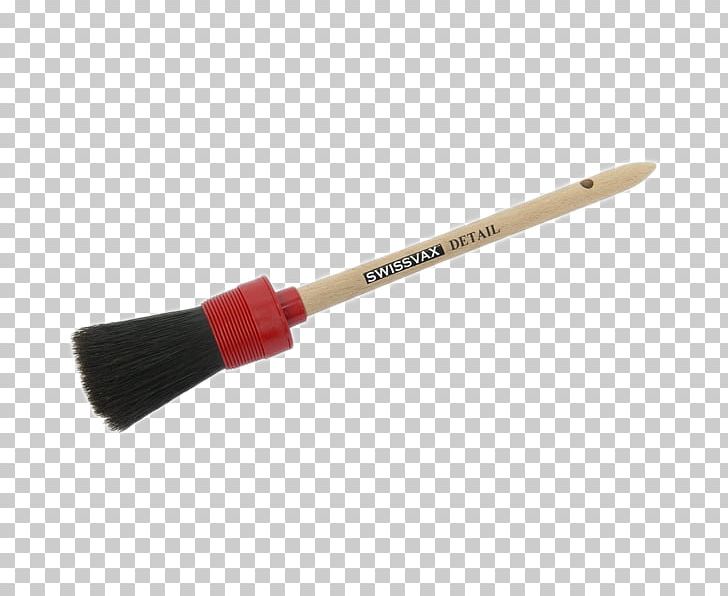 Paintbrush Cleaning Car Auto Detailing PNG, Clipart, Auto Detailing, Borste, Brush, Car, Cleaner Free PNG Download