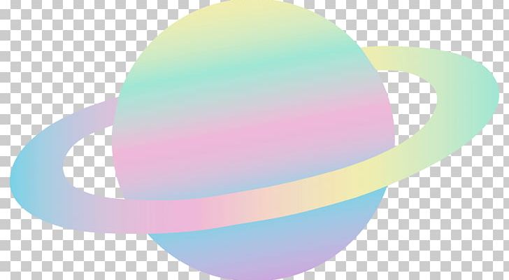Pastel Planet Color PNG, Clipart, Avatan, Avatan Plus, Circle, Clip Art, Color Free PNG Download