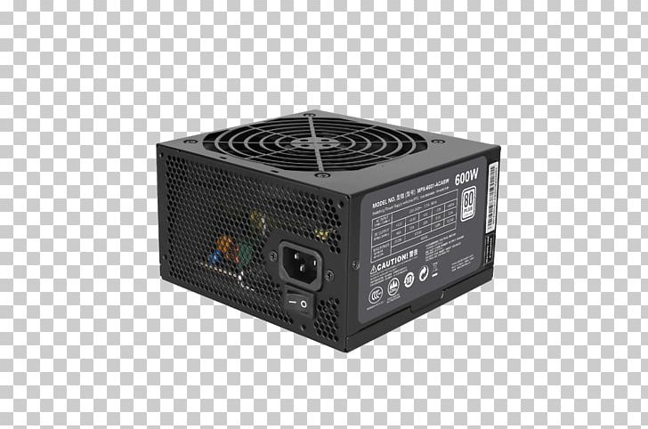 Power Supply Unit 80 Plus Cooler Master Power Converters Computer Hardware PNG, Clipart, 80 Plus, Computer, Computer Hardware, Ebuyer, Electrical Cable Free PNG Download