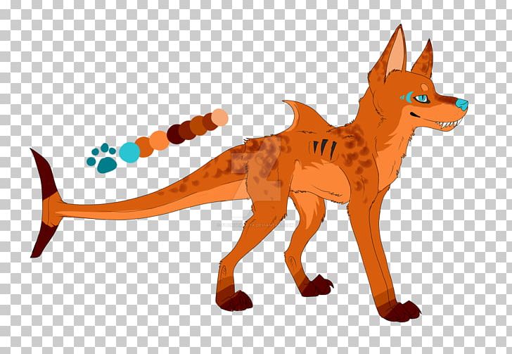 Red Fox Canidae Carnivora Dog PNG, Clipart, Animal, Animal Figure, Animals, Canidae, Carnivora Free PNG Download