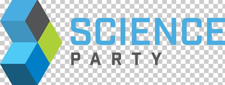 Science Party Australia Logo Political Party PNG, Clipart, Area, Australia, Blue, Brand, Graphic Design Free PNG Download