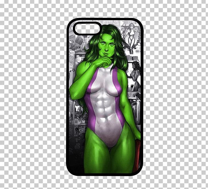 She-Hulk Comics Fan Art Drawing Character PNG, Clipart, Art, Book, Cartoon, Character, Comics Free PNG Download