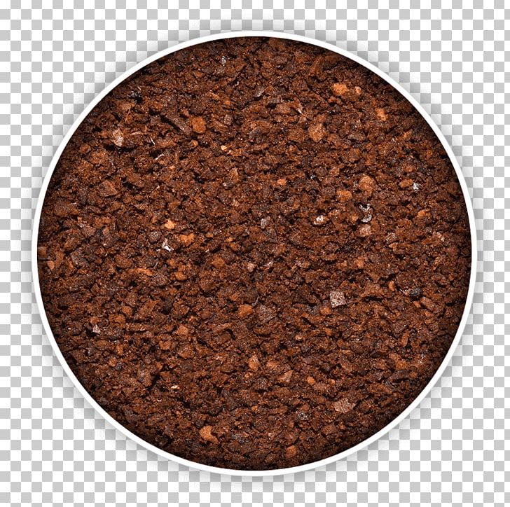 Soil PNG, Clipart, Soil Free PNG Download