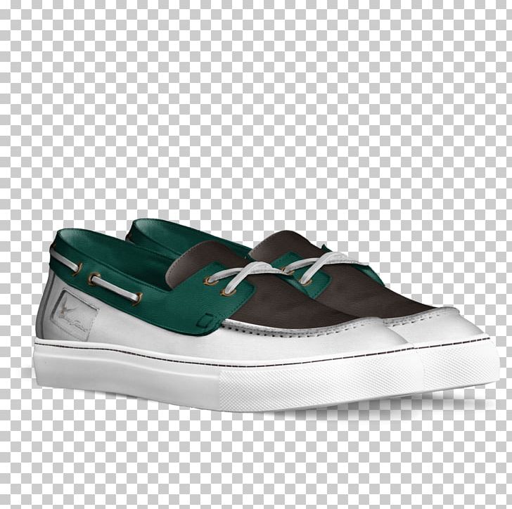 Sports Shoes Leather Suede Moccasin PNG, Clipart, Aqua, Concept, Crosstraining, Cross Training Shoe, Footwear Free PNG Download