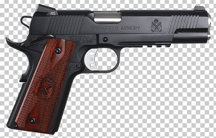 Springfield Armory HS2000 .45 ACP Pistol Handgun PNG, Clipart, 45 Acp, 919mm Parabellum, Air Gun, Airsoft, Handgun Free PNG Download