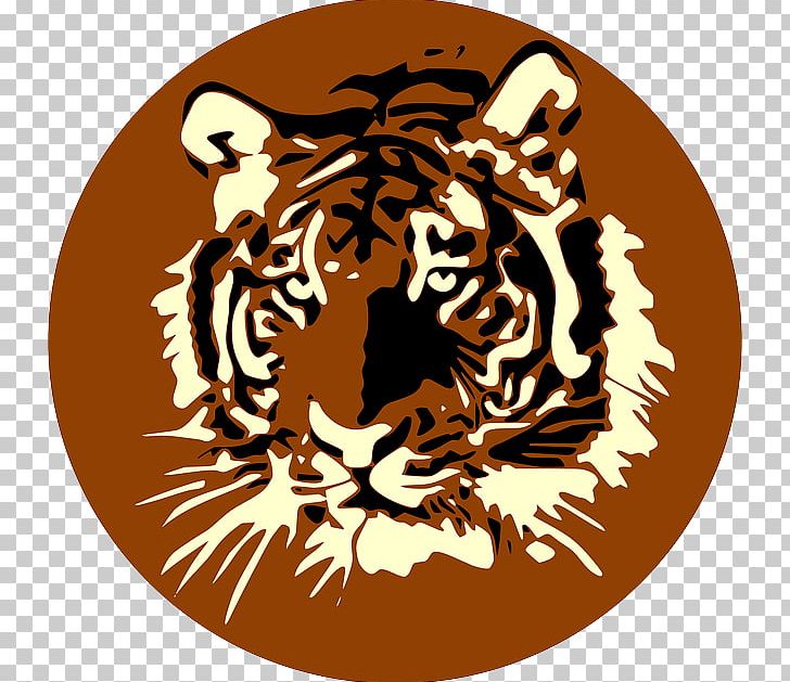 Sumatran Tiger Bengal Tiger Cat Liger PNG, Clipart, Animals, Bengal Tiger, Big Cats, Black Tiger, Carnivoran Free PNG Download