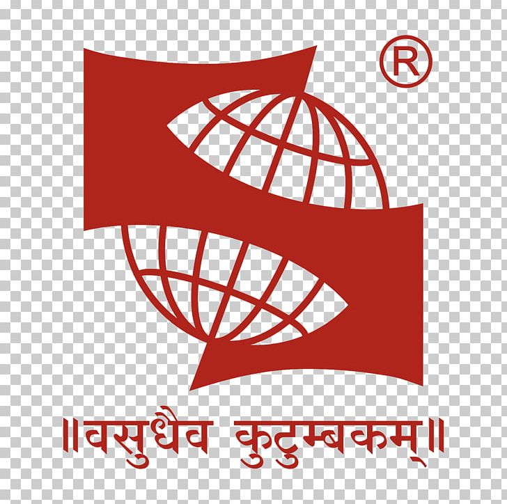 Symbiosis Law School Symbiosis International (Deemed University) Symbiosis School Of Economics Symbiosis College Of Arts And Commerce Symbiosis Society PNG, Clipart, Academic Degree, Bachelors Degree, Course, Logo, Master Of Commerce Free PNG Download