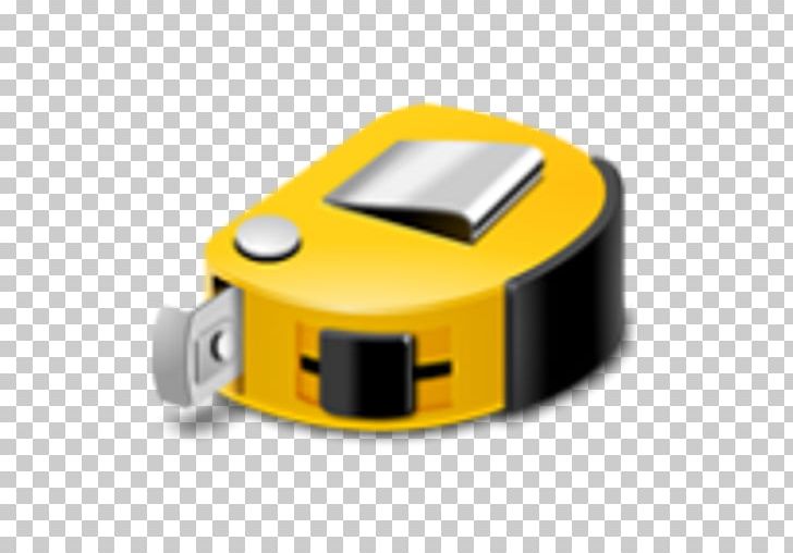 Tape Measures Measurement Computer Icons Home Tools PNG, Clipart, Android, Apk, Computer Icons, Download, Electronics Accessory Free PNG Download
