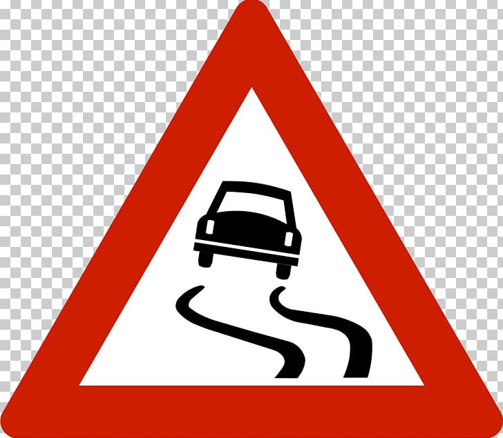 Traffic Sign Warning Sign Road AutoCAD DXF PNG, Clipart, Angle, Area, Autocad Dxf, Brand, Highway Free PNG Download