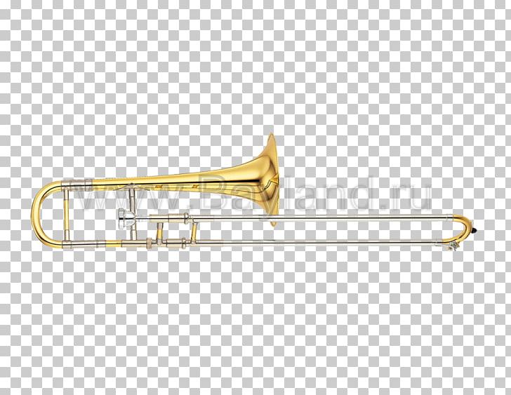 Types Of Trombone Trumpet Alto Yamaha Corporation PNG, Clipart, Alto, Brass Instrument, Brass Instruments, Bugle, Flugelhorn Free PNG Download