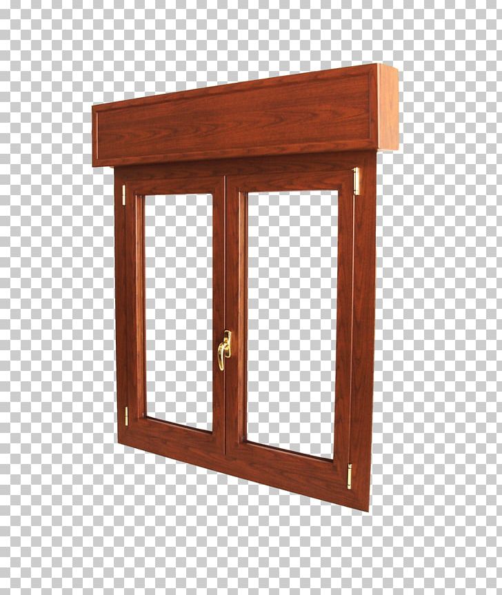 Window Chambranle Wood Door Aluminium PNG, Clipart, Aluminium, Angle, Chambranle, Door, Door Handle Free PNG Download