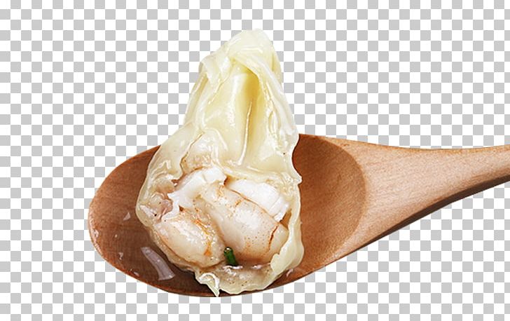 Wonton Dish Shrimp PNG, Clipart, Closeup, Delicious, Delicious Shrimp, Designer, Dish Free PNG Download
