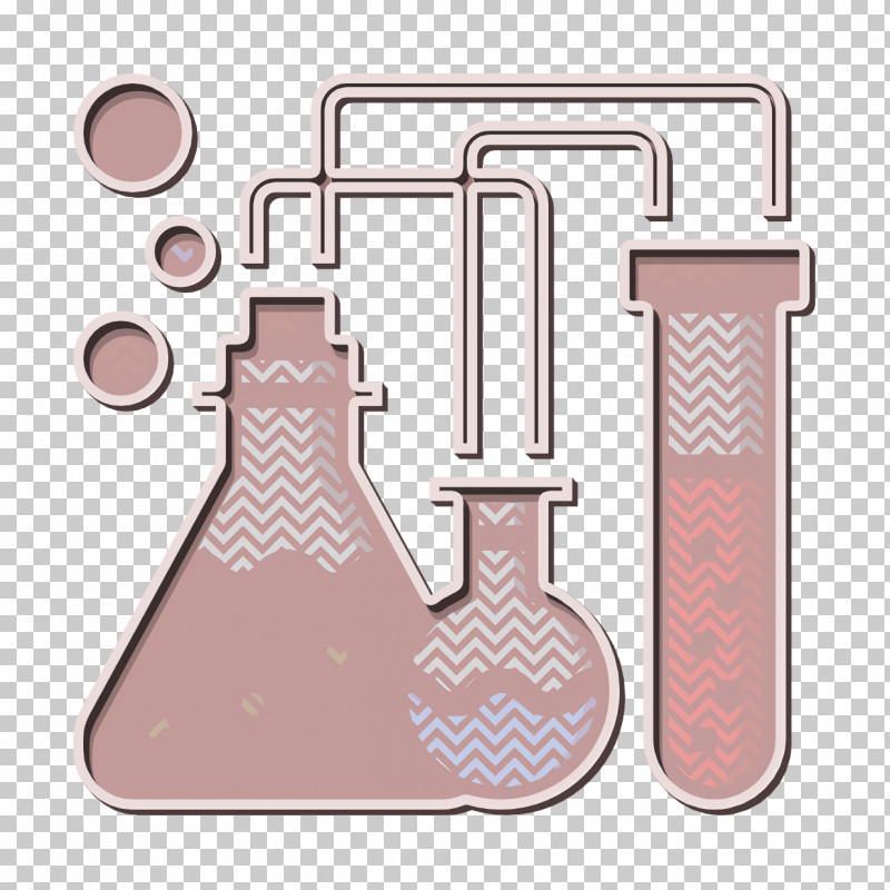 Lab Icon Chemistry Icon Education Icon PNG, Clipart, Chemistry Icon, Education Icon, Lab Icon, Meter Free PNG Download