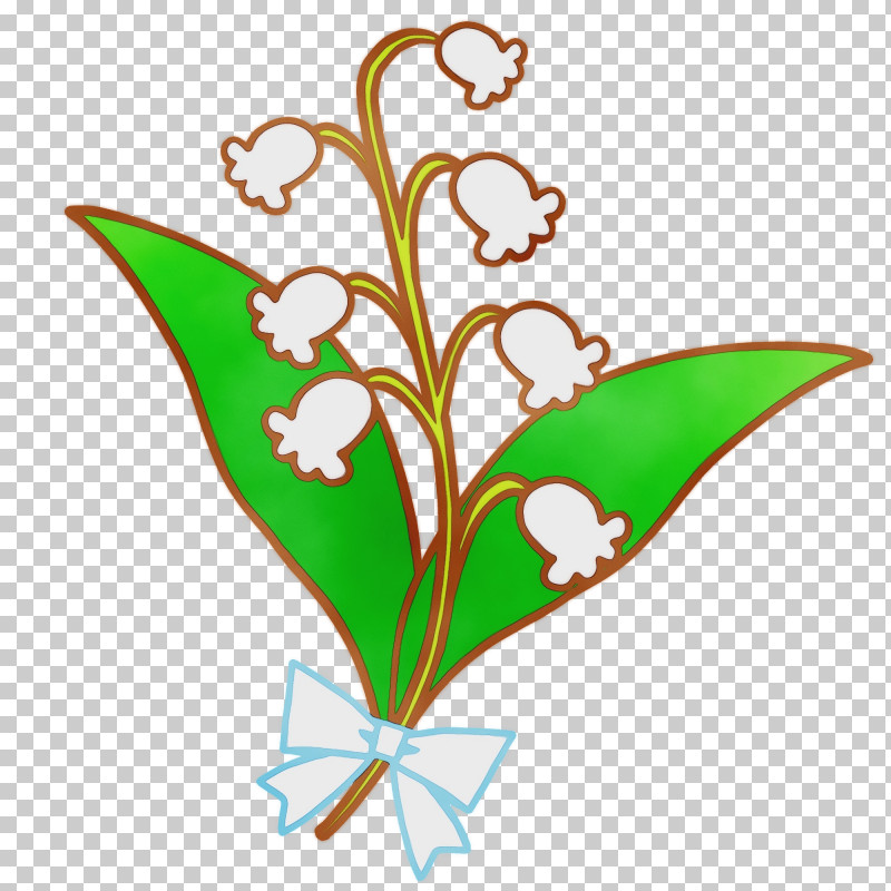 Plant Stem Leaf Cut Flowers Flower M-tree PNG, Clipart, Biology, Cut Flowers, Flower, Leaf, Line Free PNG Download