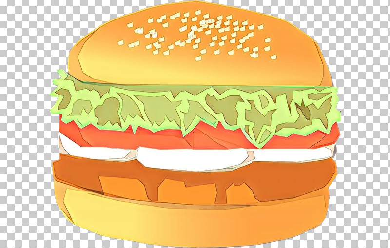 Hamburger PNG, Clipart, Cheeseburger, Fast Food, Food, Hamburger, Junk Food Free PNG Download