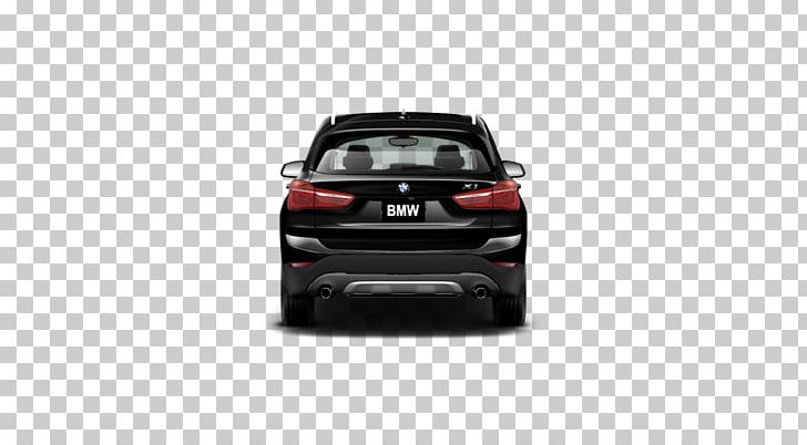 2018 BMW X1 XDrive28i SUV 2018 BMW X1 SDrive28i SUV Sport Utility Vehicle Latest PNG, Clipart, 2018 Bmw X1, Auto Part, Car, Compact Car, Crossover Suv Free PNG Download