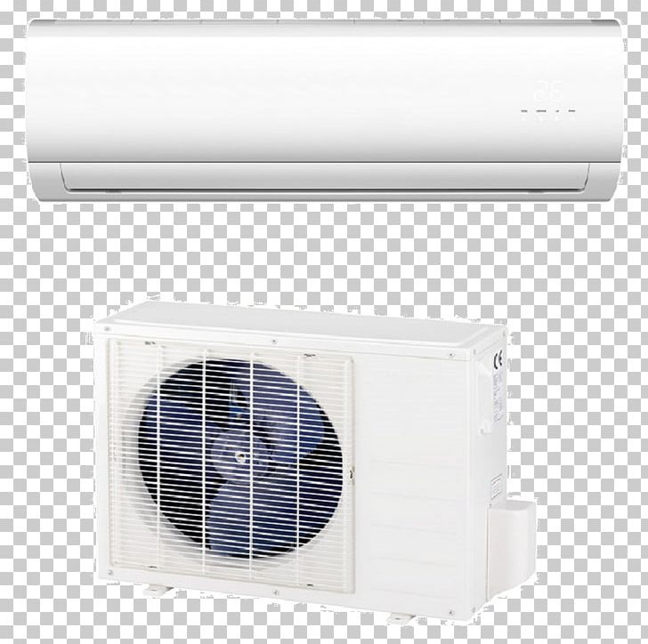 Air Conditioning Air Conditioner Split Inverter Klimaworld Eco Premium +35 3 PNG, Clipart, Air Conditioning, British Thermal Unit, Climatizzatore, Climatizzazione, Heat Pump Free PNG Download