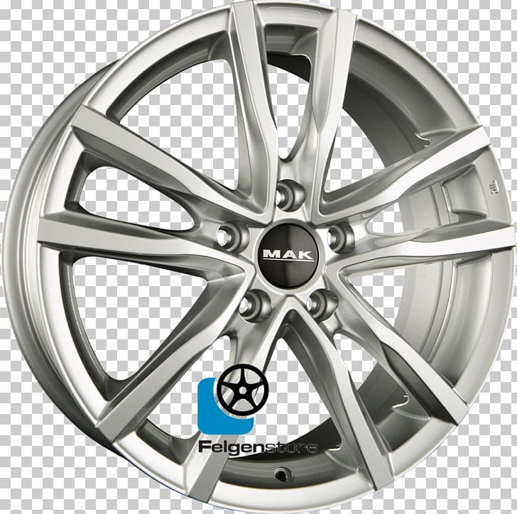 Alloy Wheel Autofelge Subaru Car Tire PNG, Clipart, Alloy Wheel, Automotive Design, Automotive Tire, Automotive Wheel System, Auto Part Free PNG Download