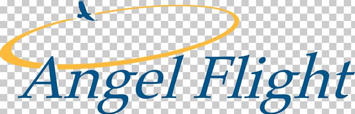 Angel Flight Northeast Non-profit Organisation Charitable Organization PNG, Clipart, Angel Flight, Area, Aviation, Blue, Brand Free PNG Download