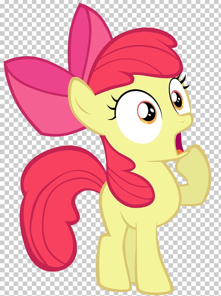 Apple Bloom Pony Twilight Sparkle Sweetie Belle Applejack PNG, Clipart, Animal Figure, Apple Bloom, Applejack, Art, Babs Seed Free PNG Download