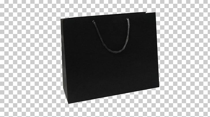 Bag Paper Handle PNG, Clipart, Accessories, Bag, Black, Brand, Color Free PNG Download