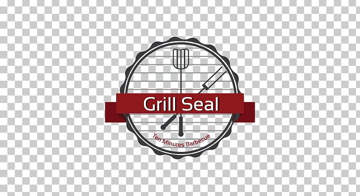 Barbecue Logo PNG, Clipart, Area, Art, Barbecue, Brand, Circle Free PNG Download