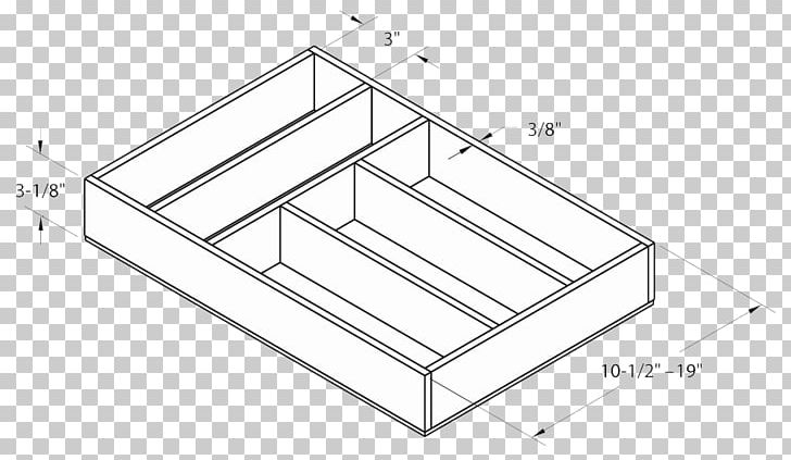 Bed Drawer Cots Furniture Five 9 Group Inc PNG, Clipart, Angle, Area, Base Unit, Bed, Black And White Free PNG Download