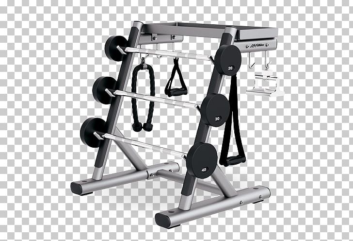 Bench Physical Fitness Power Rack Fitness Centre Life Fitness PNG, Clipart, Angle, Barbell, Bench, Bench Press, Biceps Curl Free PNG Download