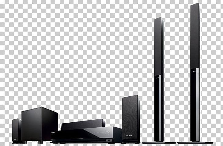 Blu-ray Disc Home Theater Systems Sony 5.1 Surround Sound LED-backlit LCD PNG, Clipart, 3 D, 51 Surround Sound, Blu, Blu Ray, Bluray Disc Free PNG Download