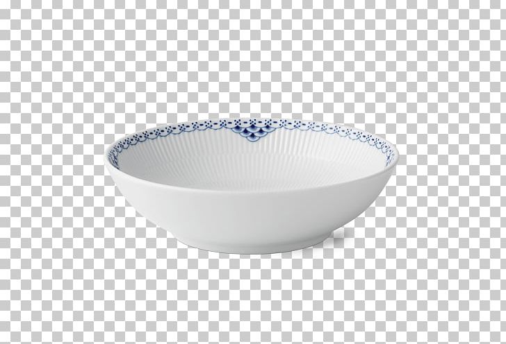 Bowl Royal Copenhagen Tableware PNG, Clipart, Blue By Royal Copenhagen, Bowl, Ceramic, Copenhagen, Dinnerware Set Free PNG Download