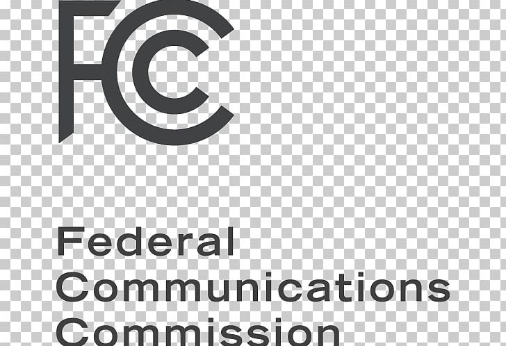 Business License Federal Communications Commission United States Radio PNG, Clipart, Area, Black And White, Brand, Business, Circle Free PNG Download