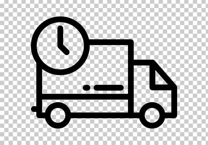 Car Delivery Truck Van Transport PNG, Clipart, Angle, Area, Black And White, Car, Cargo Free PNG Download
