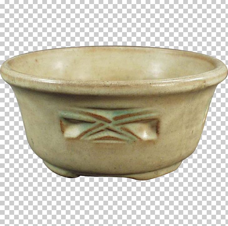 Ceramic Pottery Bowl Flowerpot Artifact PNG, Clipart, Artifact, Bowl, Ceramic, Flowerpot, Ohio Free PNG Download