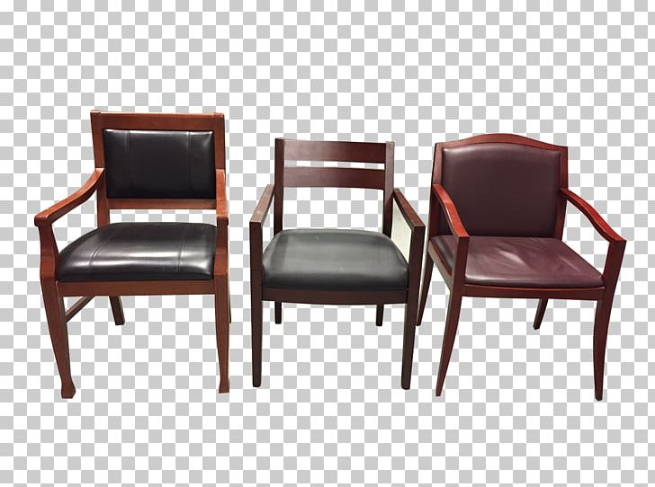 Chair Armrest Garden Furniture PNG, Clipart, Angle, Armrest, Chair, Furniture, Garden Furniture Free PNG Download