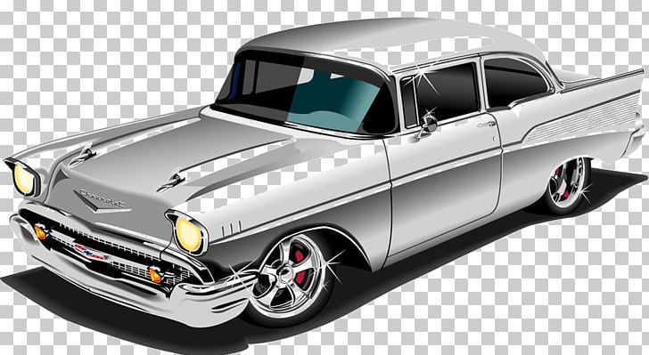Chevrolet Bel Air 1955 Chevrolet Car 1957 Chevrolet PNG, Clipart, Automotive Exterior, Betty Boop, Brand, Car, Cars Free PNG Download