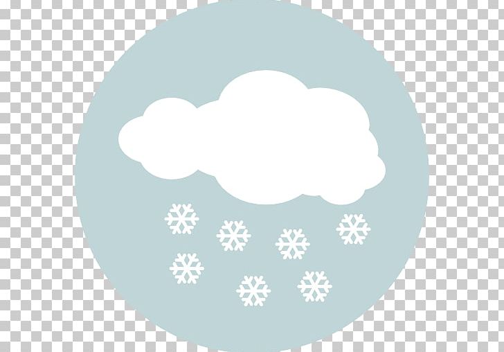 Christmas Computer Icons Snowflake PNG, Clipart, Christmas, Circle, Cloud, Computer Icons, Download Free PNG Download