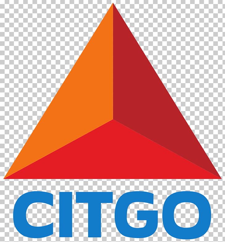 Citgo Chevron Corporation Petroleum ExxonMobil Logo PNG, Clipart, Angle, Area, Brand, Chevron Corporation, Citgo Free PNG Download