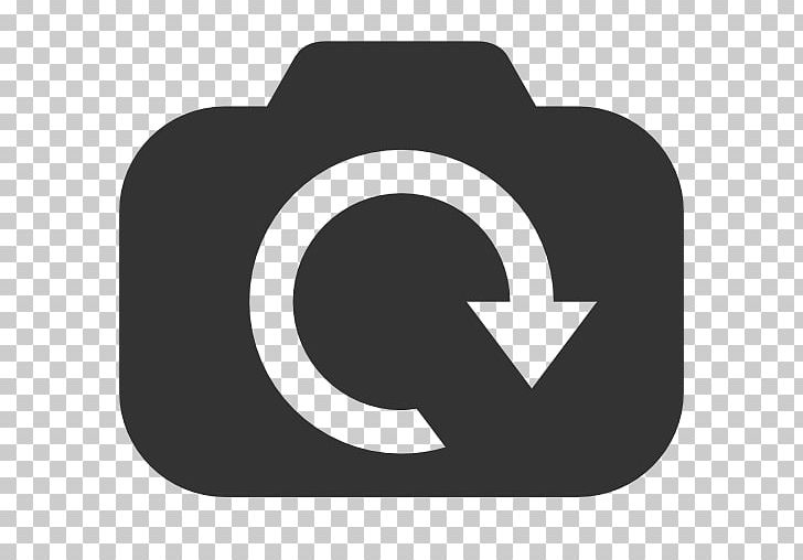 Computer Icons Camera Photography PNG, Clipart, Black And White, Brand, Camera, Computer Icons, Download Free PNG Download
