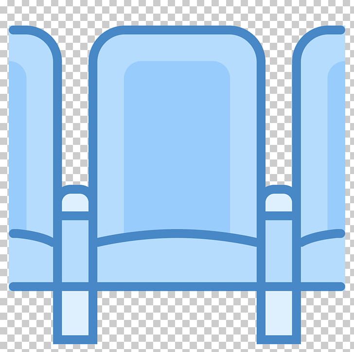 Computer Icons Seat Cinema PNG, Clipart, Angle, Area, Blue, Brand, Cars Free PNG Download
